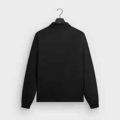 Kith Classic Cortlandt Turtleneck