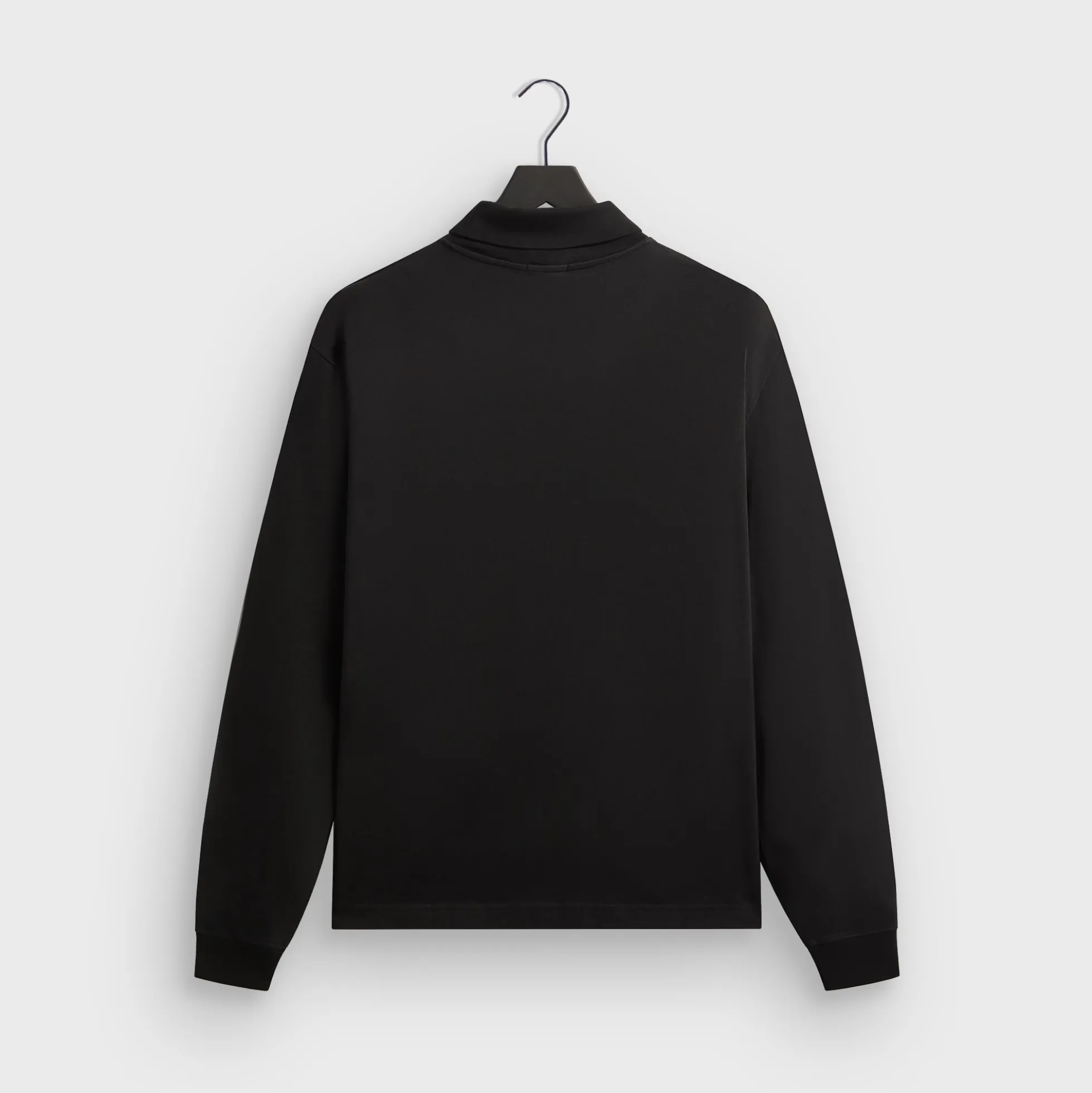 Kith Classic Cortlandt Turtleneck