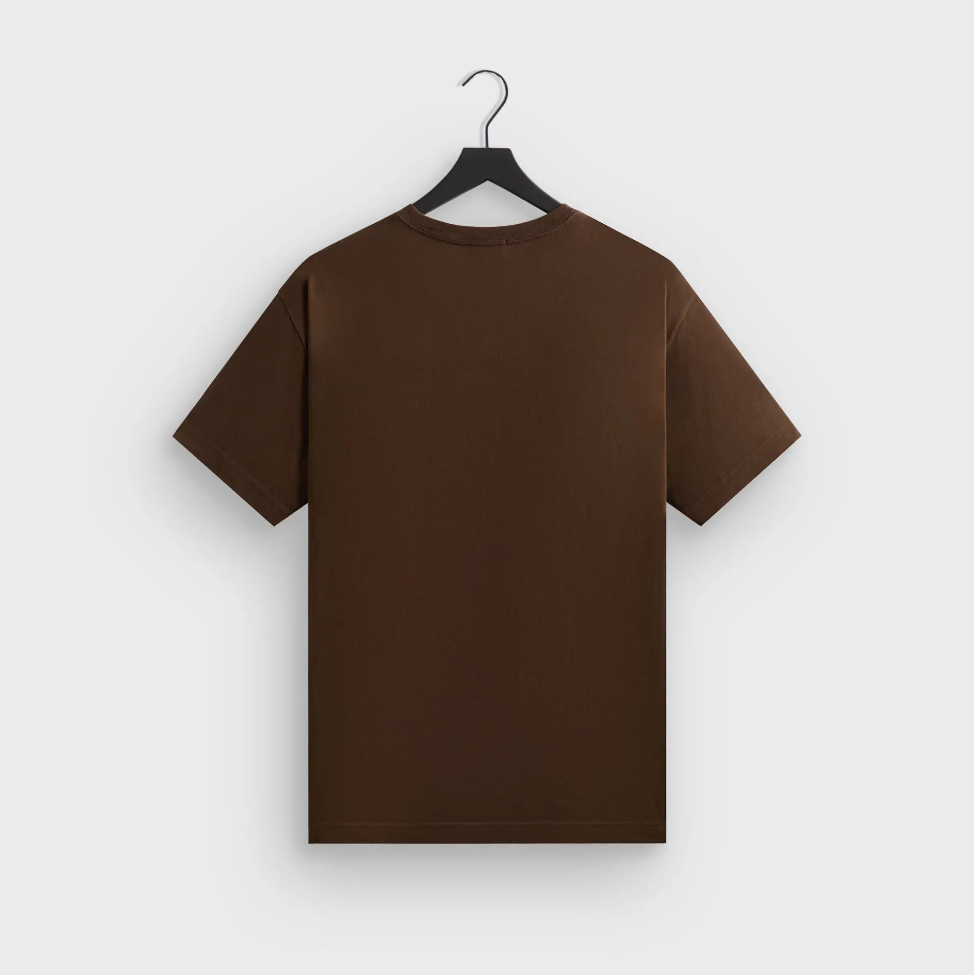 Kith Collage Tee