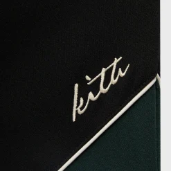 Kith Combo Decker Track Pant