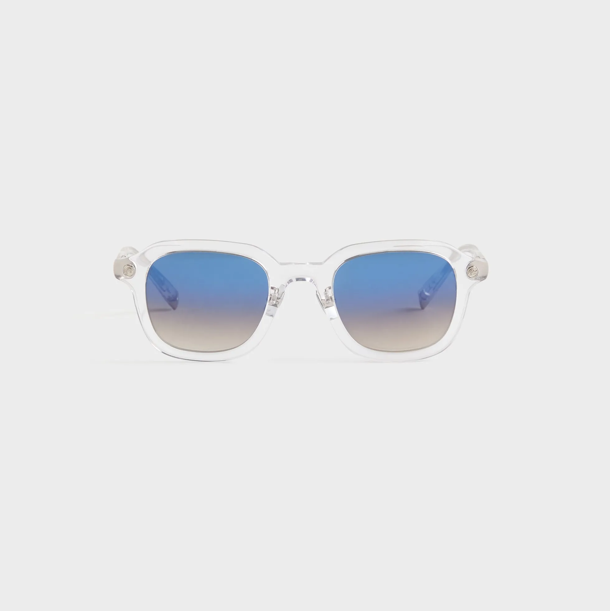Kith Cooper Sunglasses