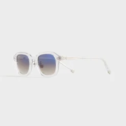 Kith Cooper Sunglasses