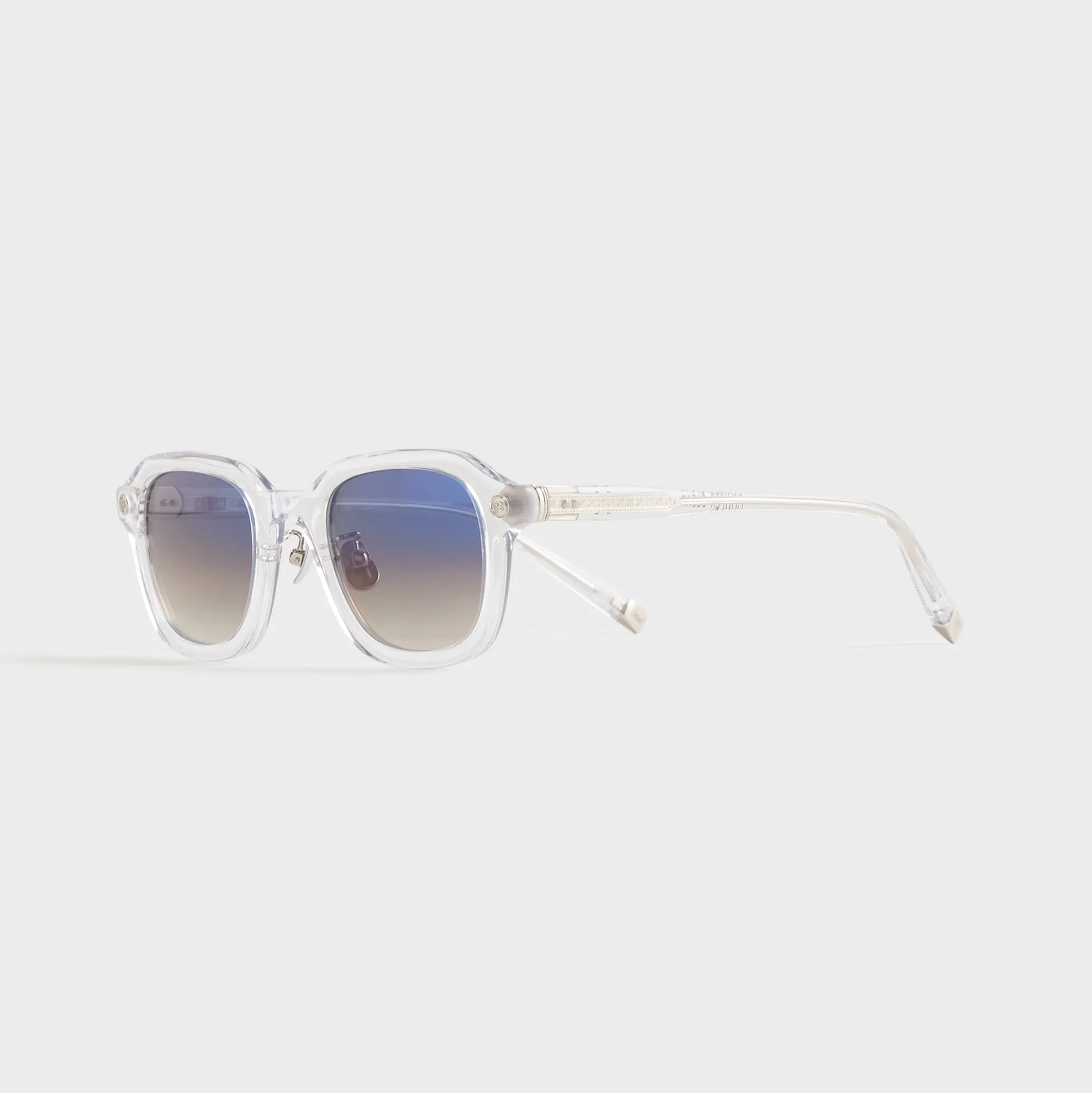 Kith Cooper Sunglasses