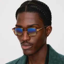Kith Cooper Sunglasses