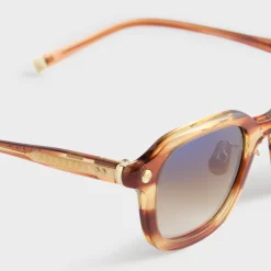 Kith Cooper Sunglasses