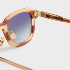 Kith Cooper Sunglasses