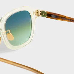 Kith Cooper Sunglasses