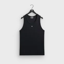 Kith Crest Ribbed Tank