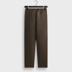 Kith Crinkled Nylon Maverick Pant