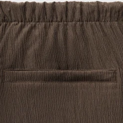 Kith Crinkled Nylon Maverick Pant