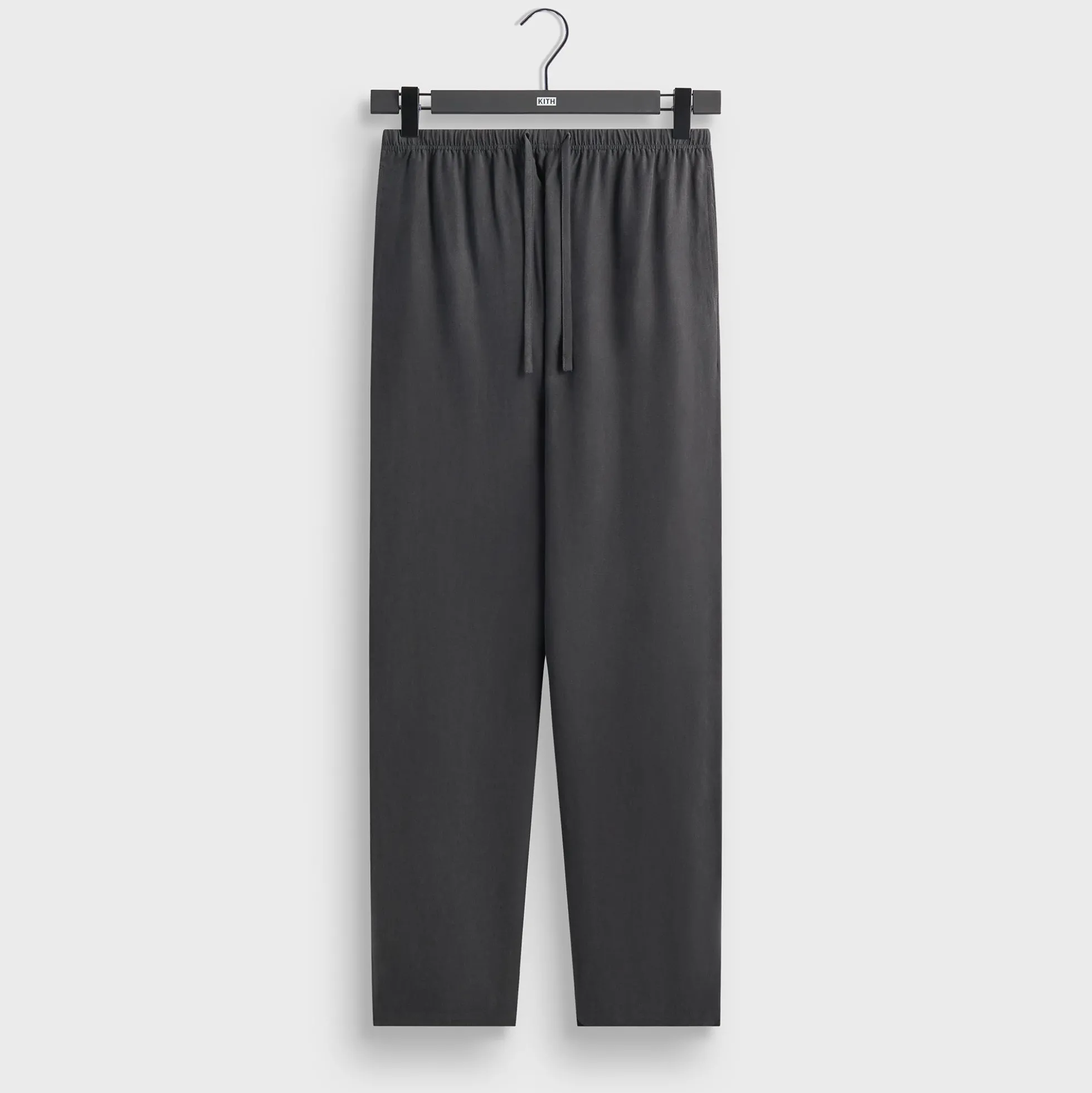 Kith Cupro Linen Parker Pant
