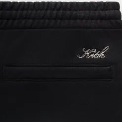 Kith Curtis Short