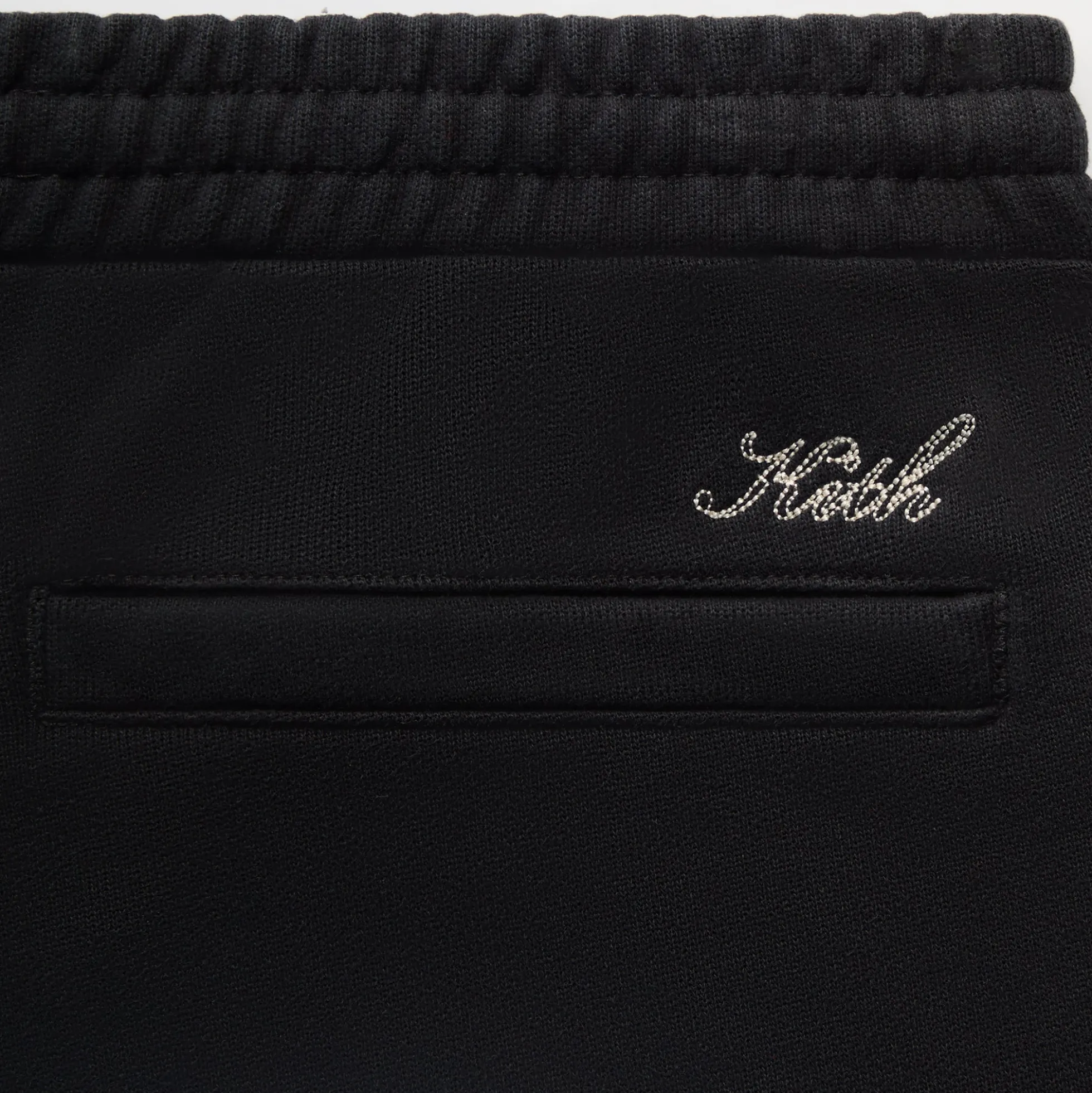 Kith Curtis Short