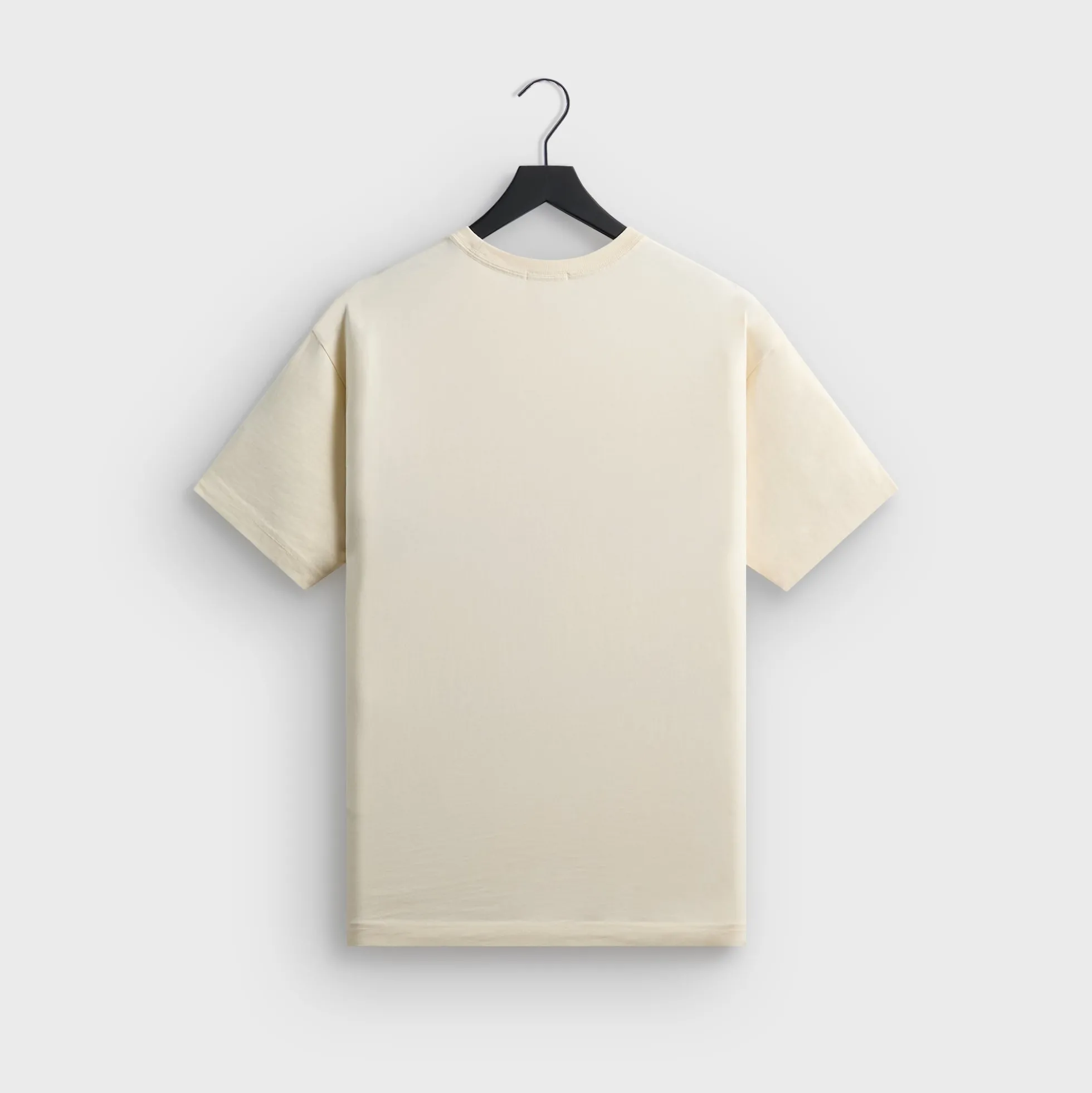 Kith Cutout Tee