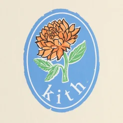 Kith Cutout Tee