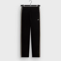 Kith Damon Track Pant
