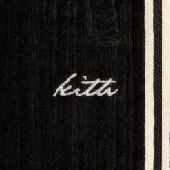 Kith Damon Track Pant