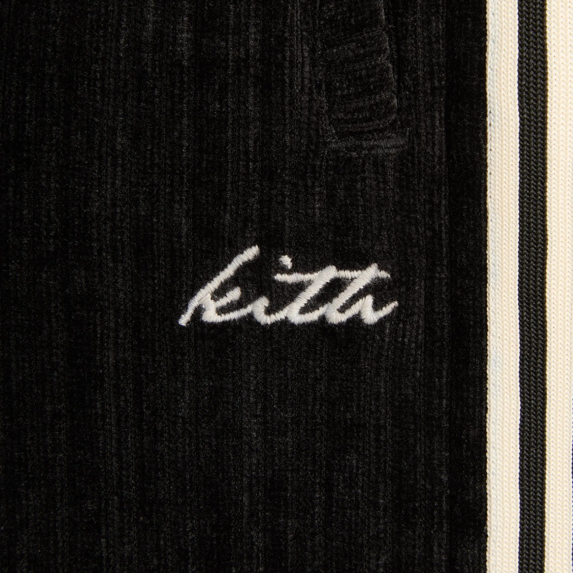Kith Damon Track Pant