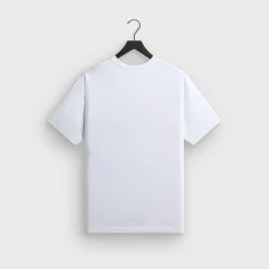 Kith Dolce Far Niente Tee