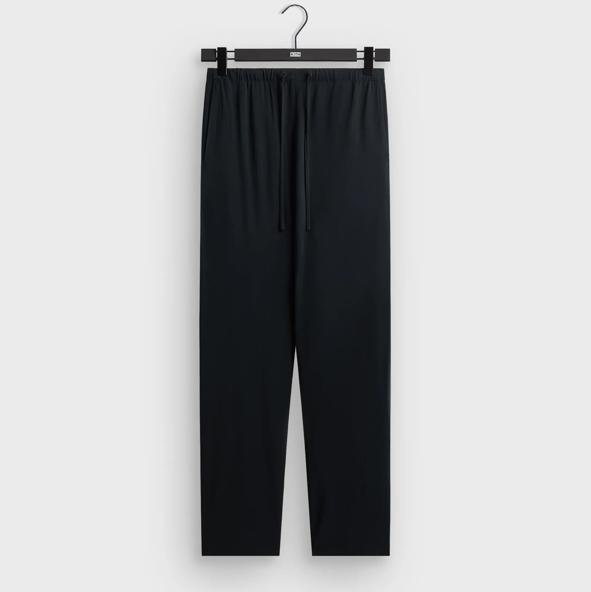 Kith Double Crepe Grayson Pant