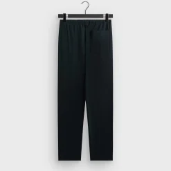 Kith Double Crepe Grayson Pant