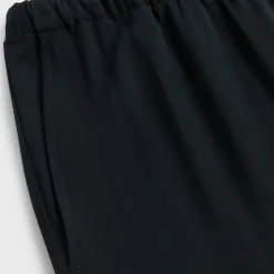 Kith Double Crepe Grayson Pant