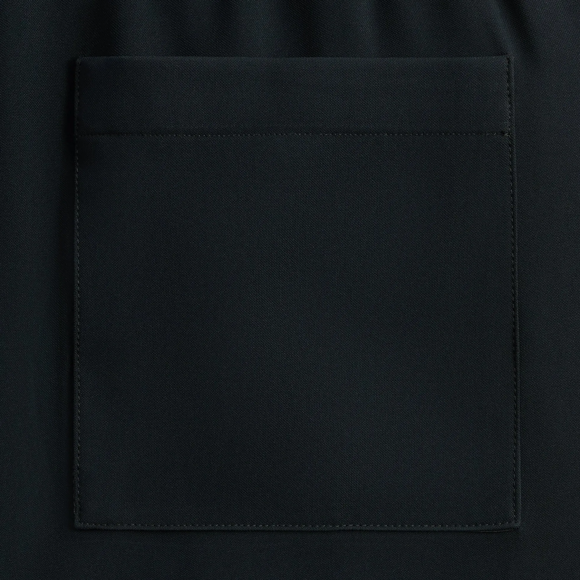 Kith Double Crepe Grayson Pant