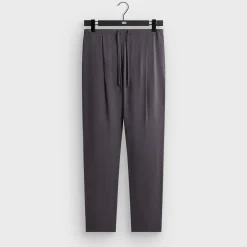Kith Double Crepe Idris Pant