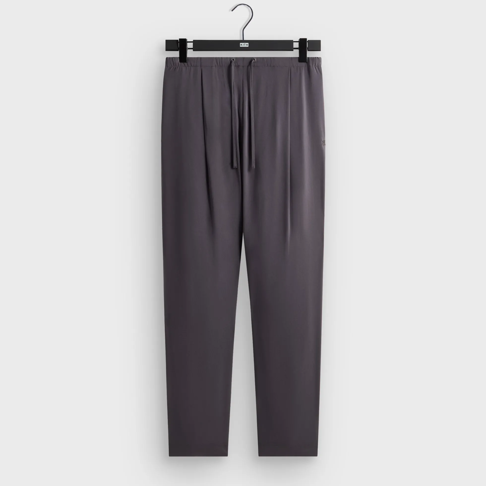Kith Double Crepe Idris Pant