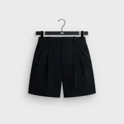 Kith Double Crepe Kylan Short