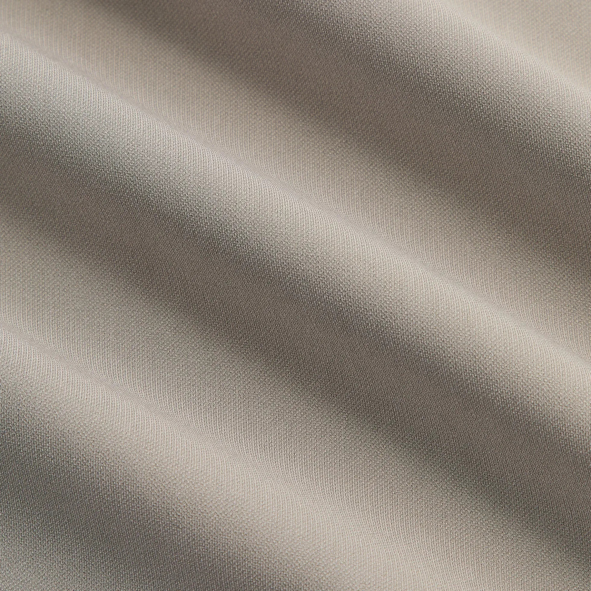 Kith Double Crepe Maddock Shirt