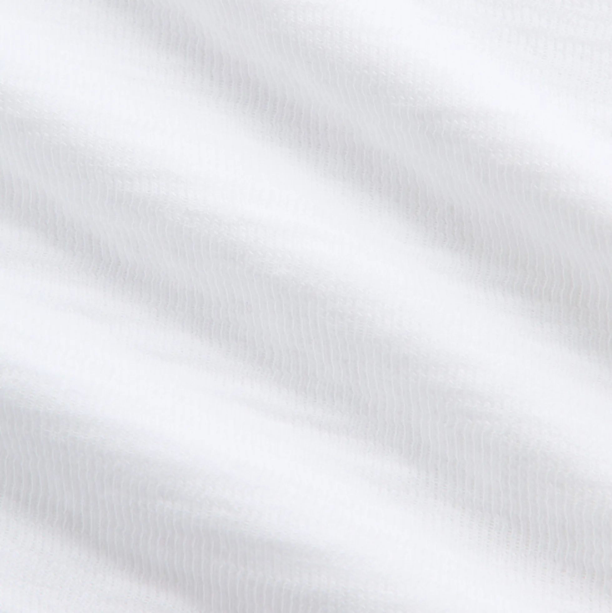 Kith Double Face Jersey Heathrow Polo