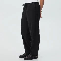 Kith Drape Twill Grayson Pant
