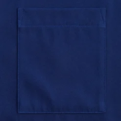 Kith Drape Twill Raf Shirt