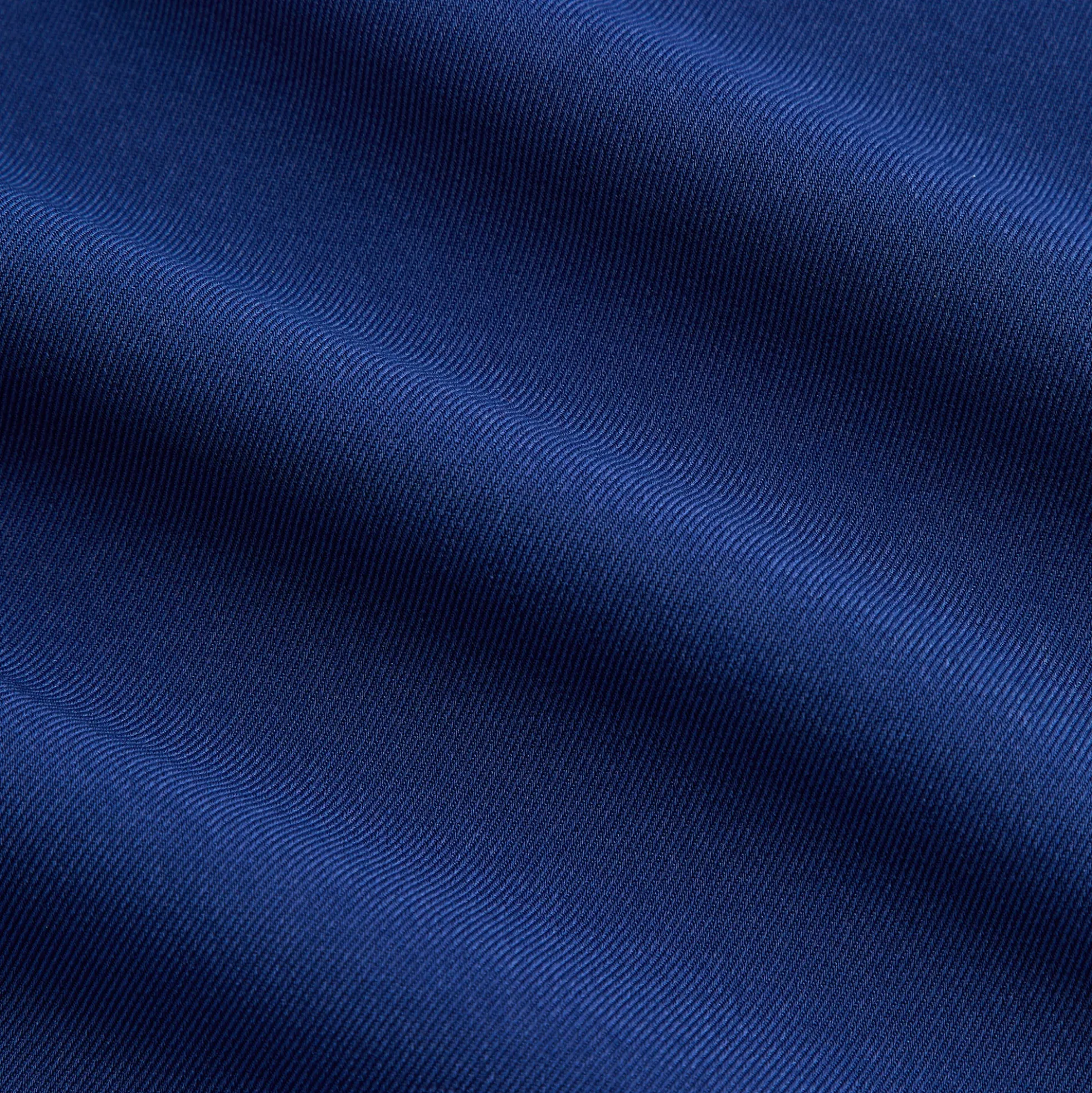 Kith Drape Twill Raf Shirt