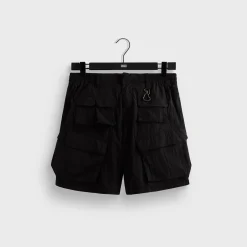 Kith Dupont Cargo Pocket Short