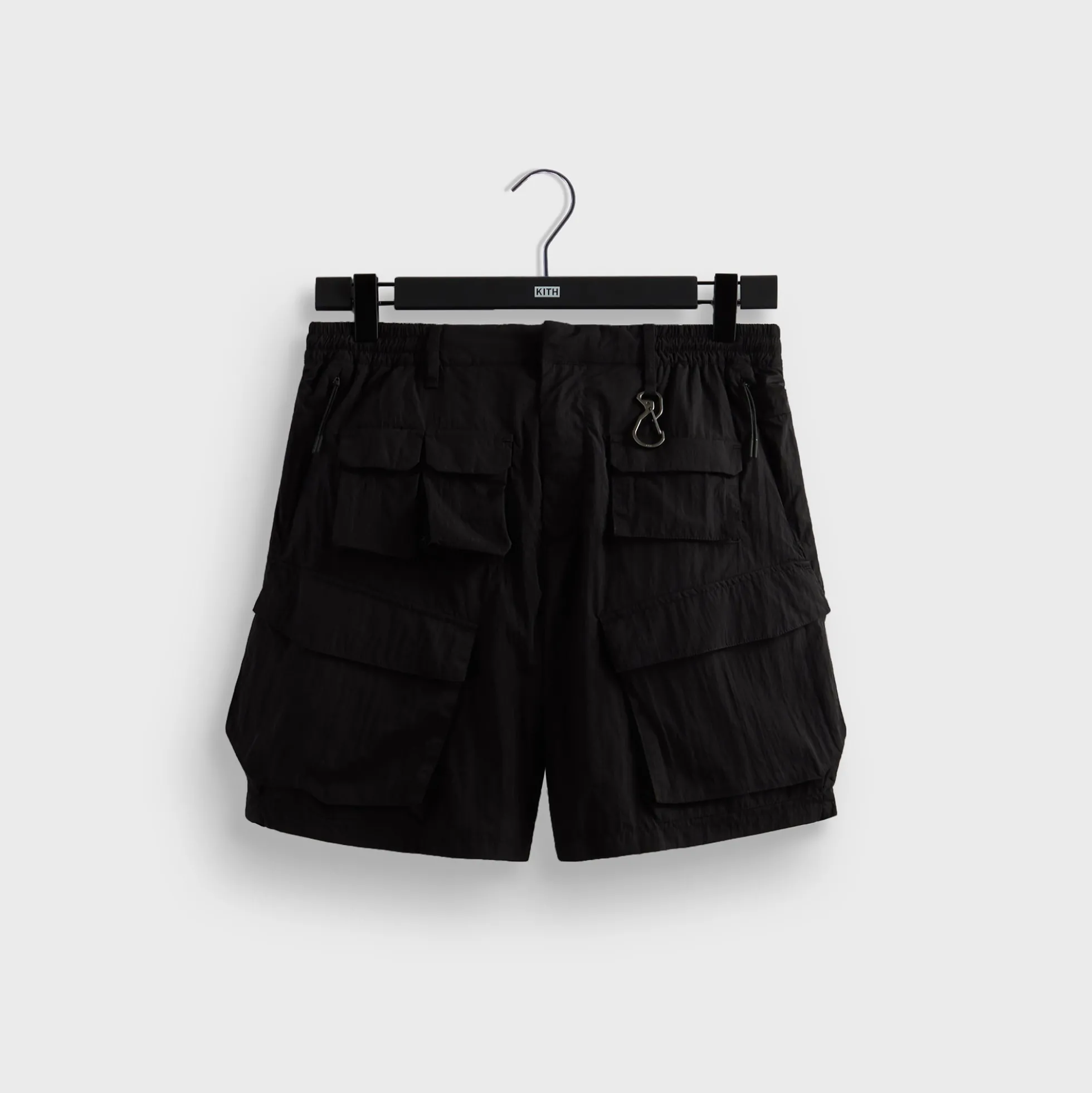 Kith Dupont Cargo Pocket Short