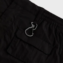 Kith Dupont Cargo Pocket Short