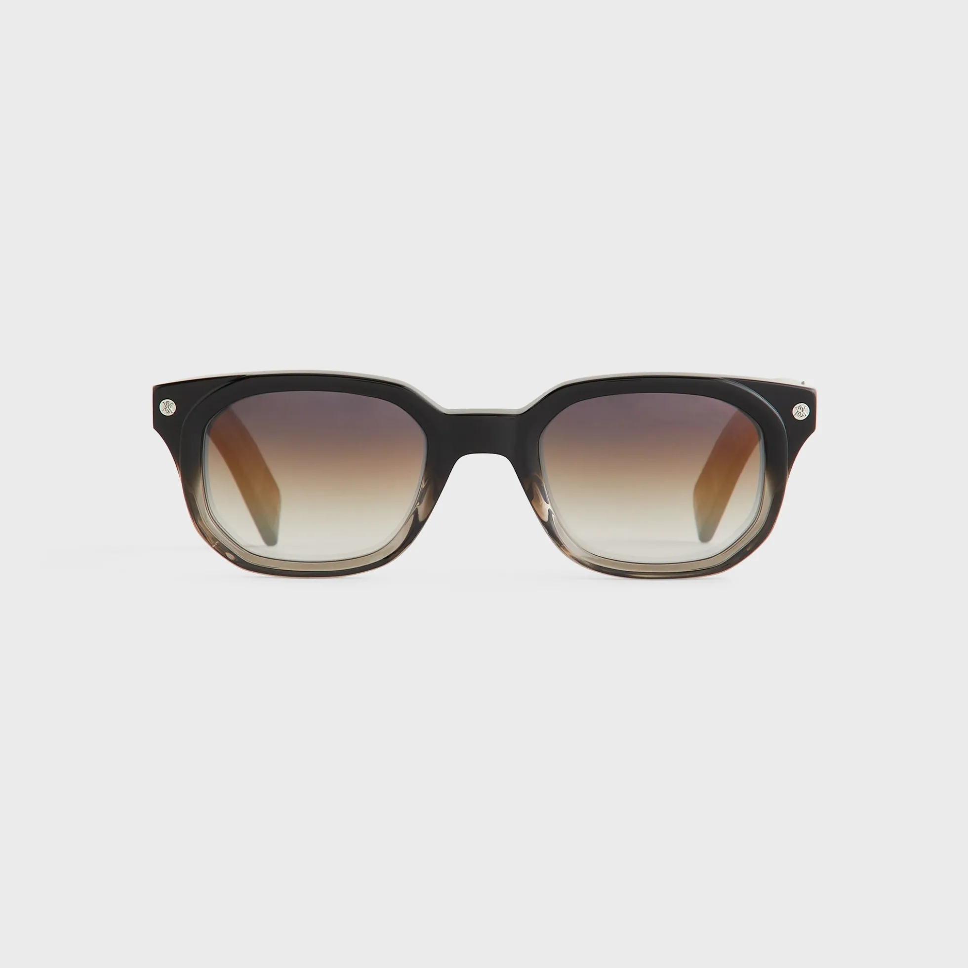 Kith Ellison Sunglasses