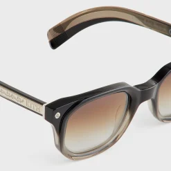 Kith Ellison Sunglasses
