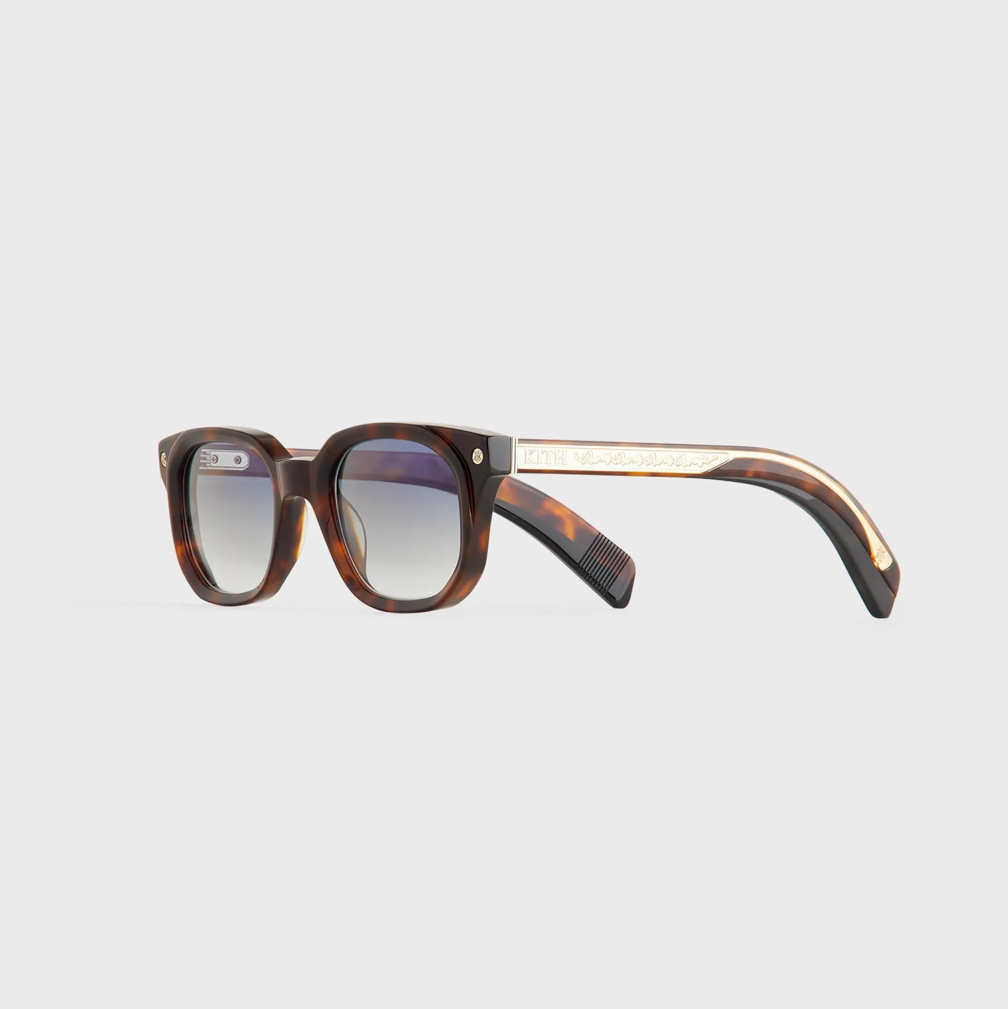 Kith Ellison Sunglasses