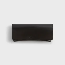 Kith Ellison Sunglasses