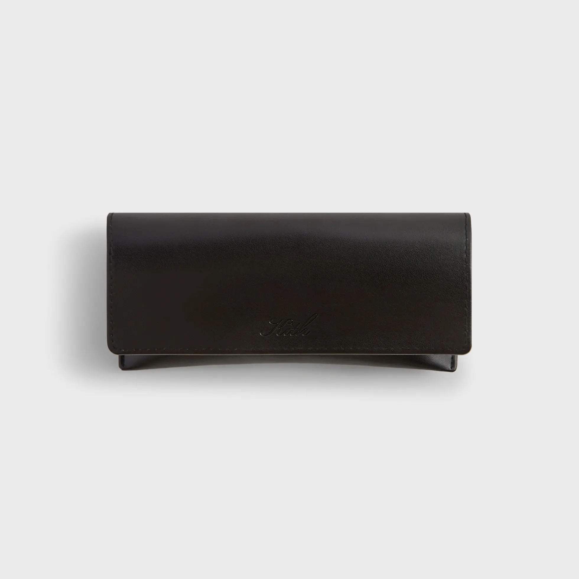 Kith Ellison Sunglasses