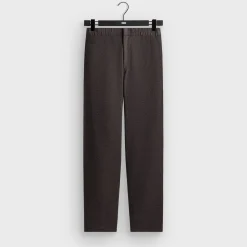 Kith Felted Jersey Bentley Pant