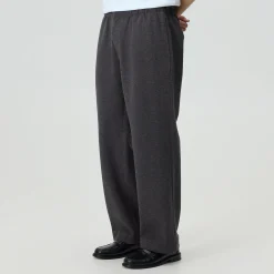 Kith Felted Jersey Bentley Pant