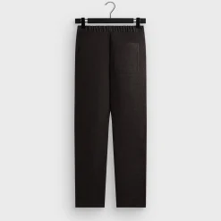 Kith Felted Jersey Bentley Pant