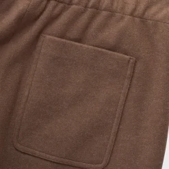 Kith Felted Jersey Bentley Pant