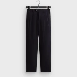 Kith Felted Jersey Kyson Pant