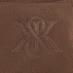 Kith Felted Jersey Midi Vest