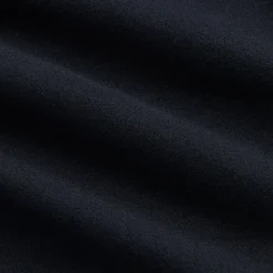 Kith Felted Jersey Savion Jacket